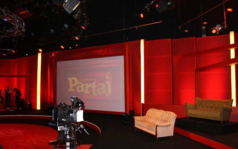 General meeting of samsung held in Maldives